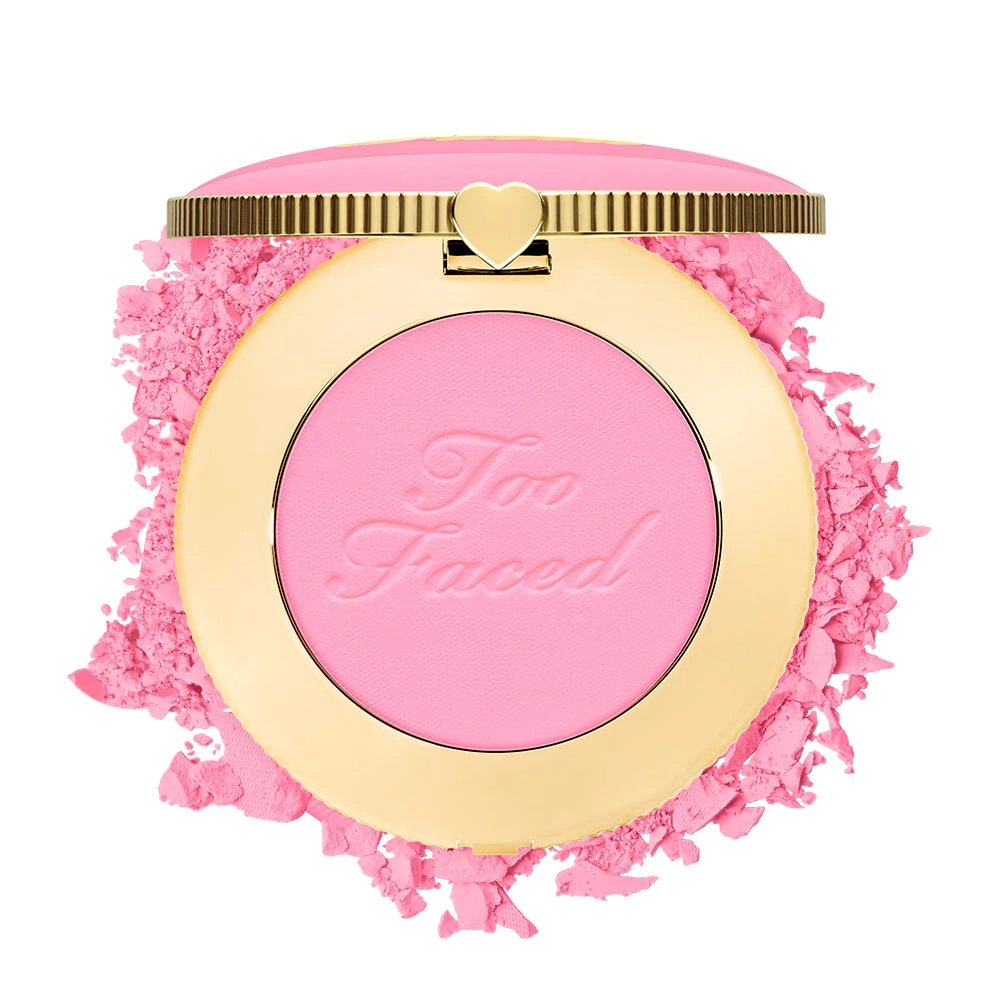 Roopsee Cosmetics